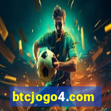 btcjogo4.com