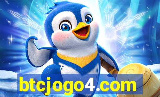 btcjogo4.com