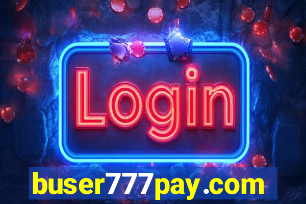 buser777pay.com