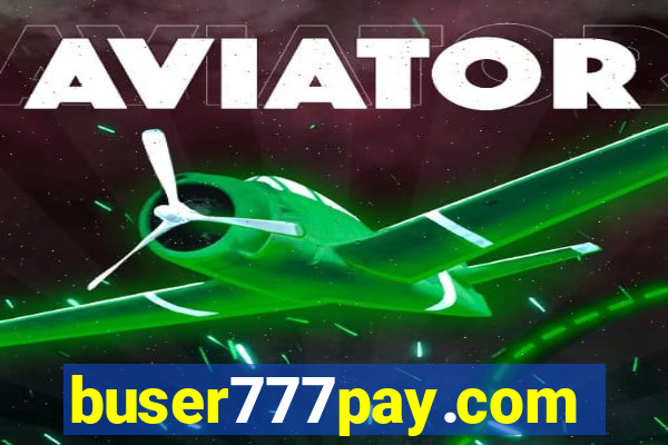 buser777pay.com