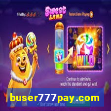 buser777pay.com