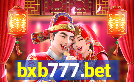 bxb777.bet