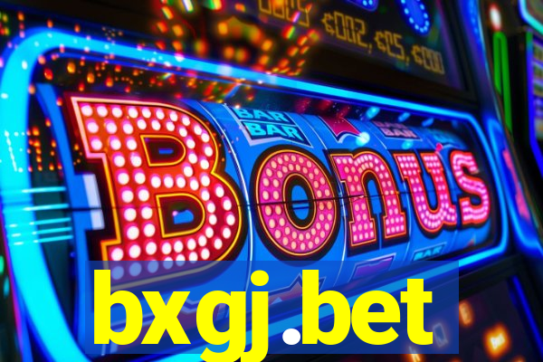bxgj.bet