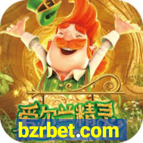 bzrbet.com