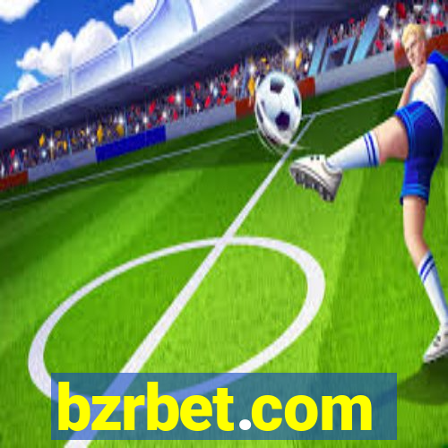 bzrbet.com
