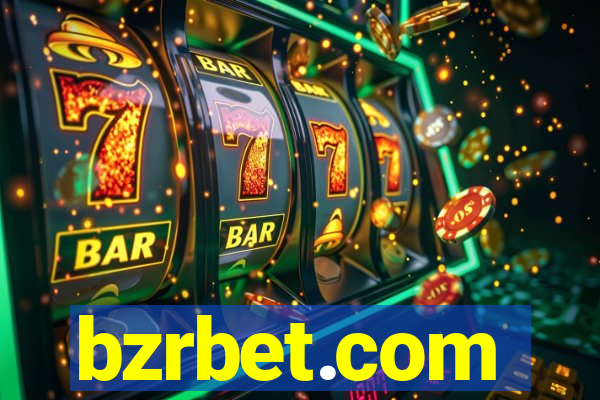 bzrbet.com