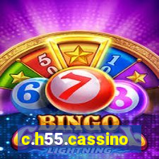 c.h55.cassino