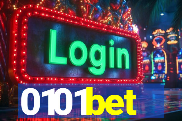 0101bet