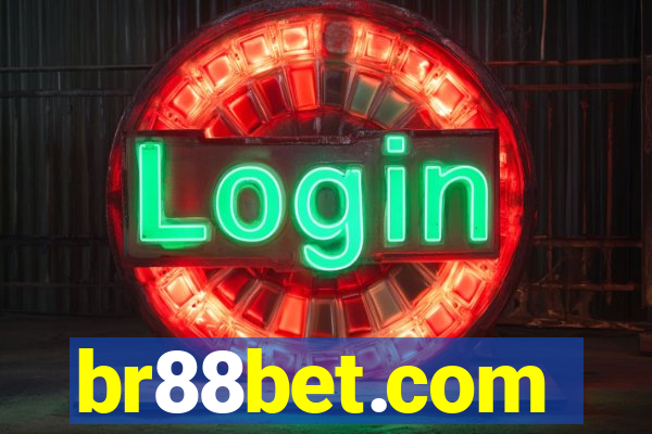 br88bet.com