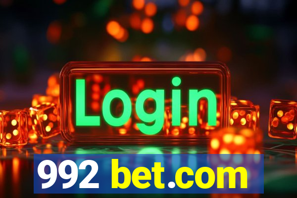 992 bet.com