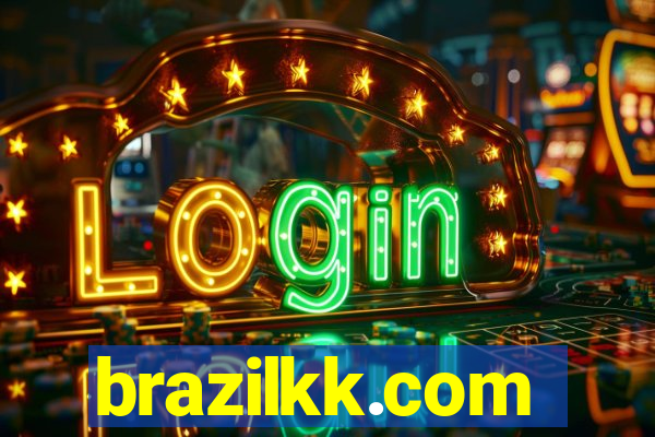 brazilkk.com