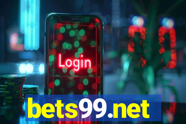 bets99.net