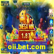 oii.bet.com