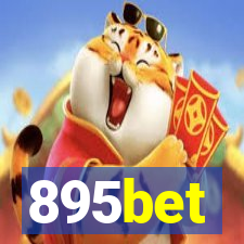 895bet