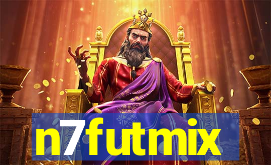 n7futmix