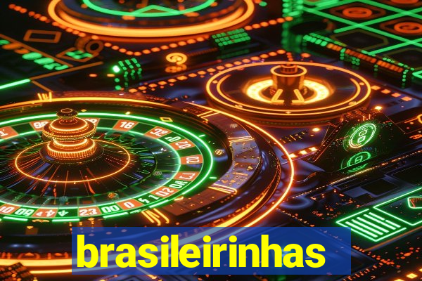 brasileirinhas apresenta milena santos