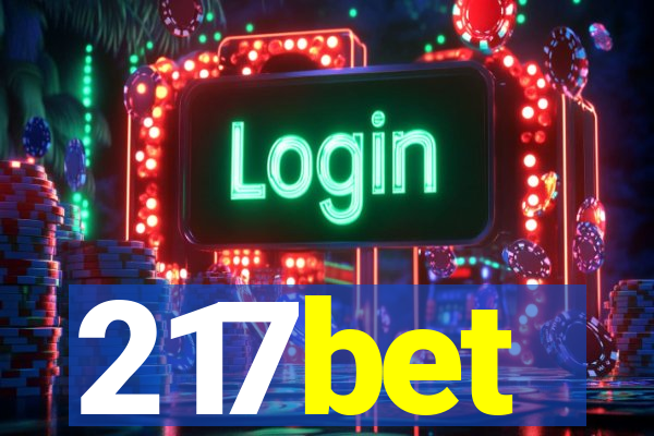 217bet