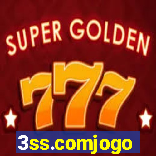 3ss.comjogo