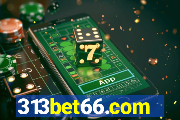 313bet66.com