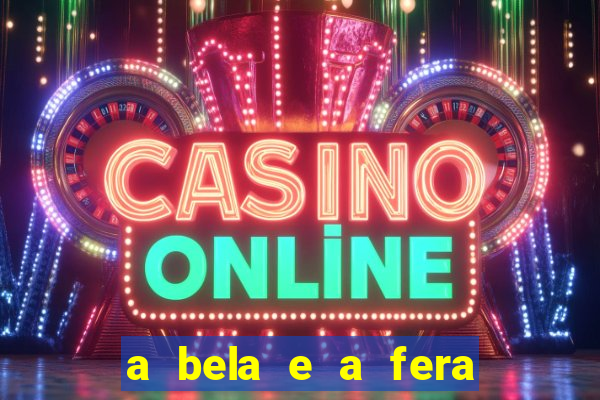 a bela e a fera (1991 filme completo dublado download)