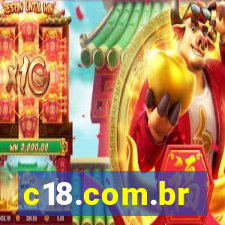 c18.com.br