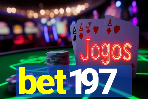 bet197