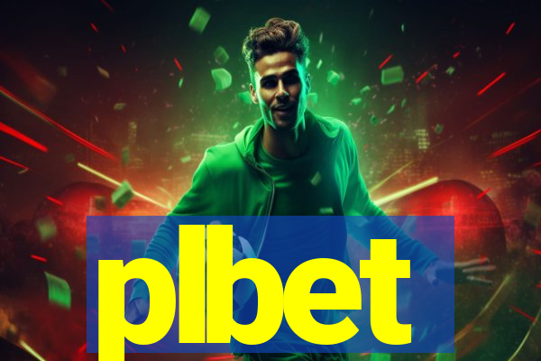 plbet