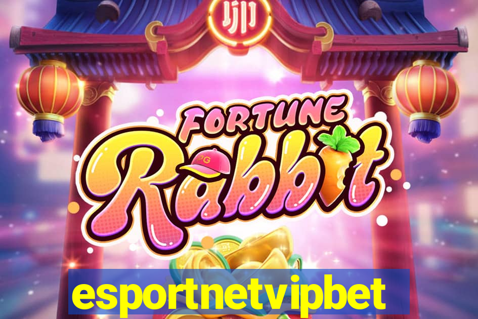 esportnetvipbet