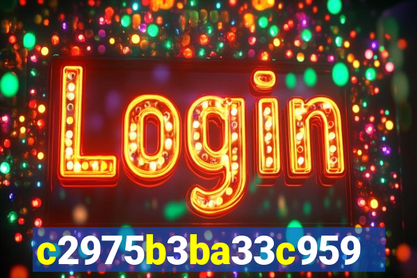 slot7k é confiável