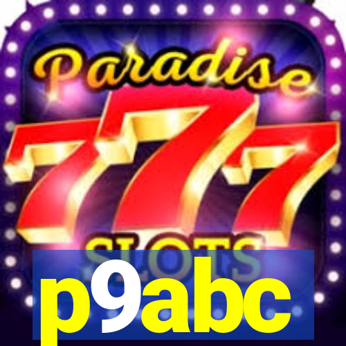 p9abc
