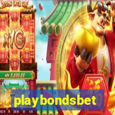 playbondsbet