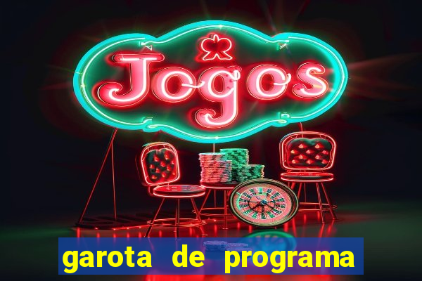 garota de programa alagoinhas bahia