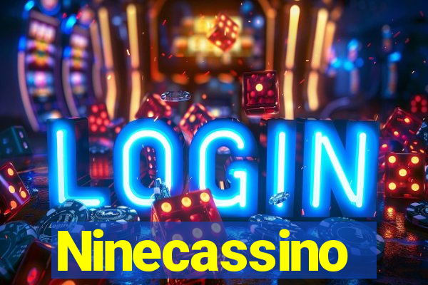 Ninecassino