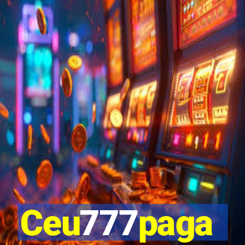 Ceu777paga