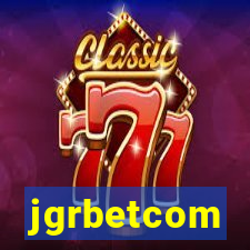 jgrbetcom