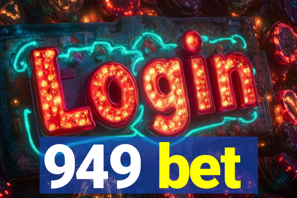 949 bet