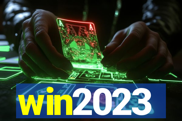 win2023
