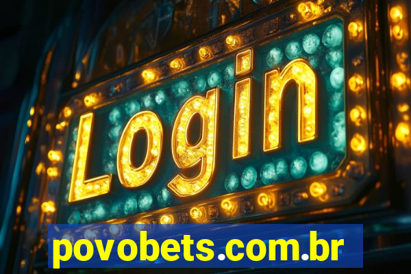 povobets.com.br