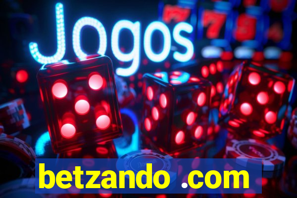 betzando .com