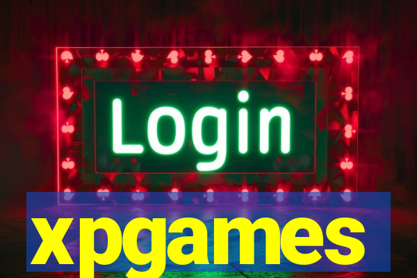 xpgames