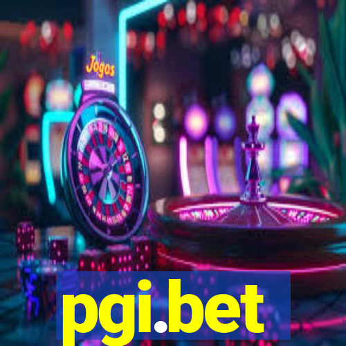 pgi.bet