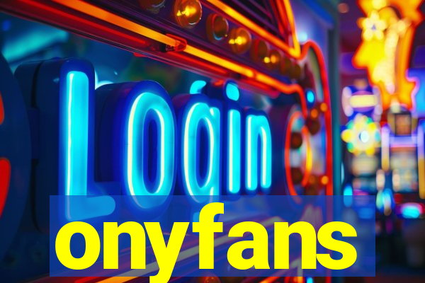 onyfans
