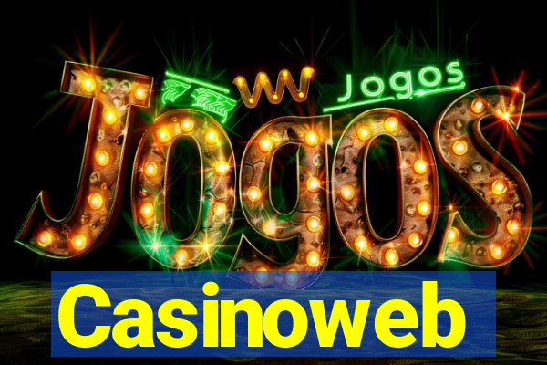 Casinoweb