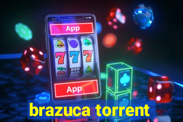 brazuca torrent