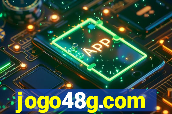 jogo48g.com