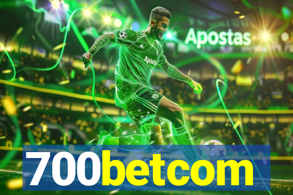 700betcom