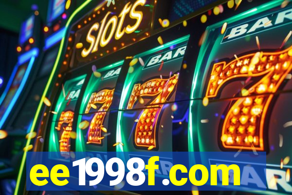 ee1998f.com
