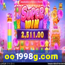 oo1998g.com