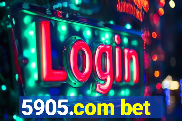 5905.com bet