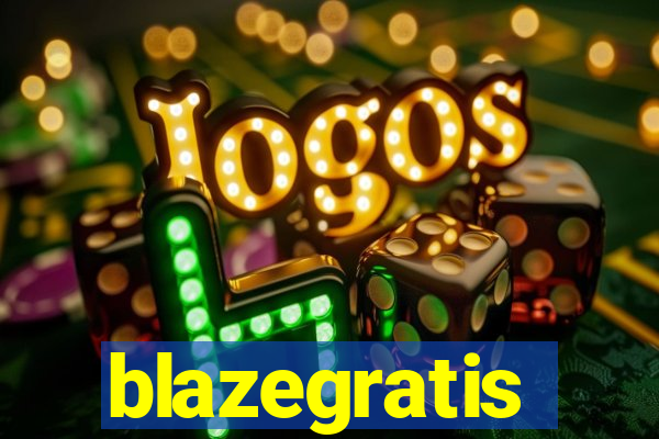 blazegratis